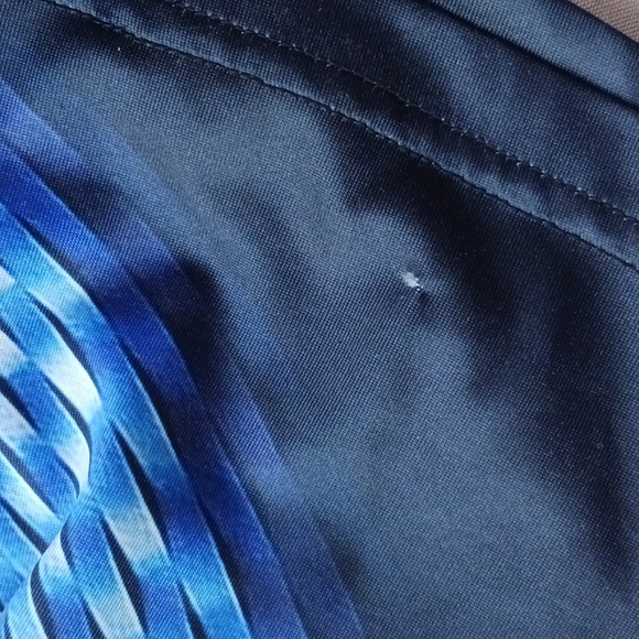 Mens XL 3D shirt - Picture 4 of 5